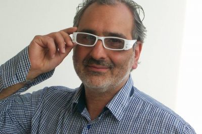 Destra Nazionale resta senza simbolo e nome, MSI appartiene a Fratelli d'Italia. Ronzini: "Siamo sospesi dalla competizione" - Corriere Salentino