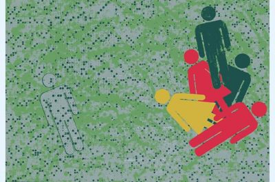 Simone Martina, dalla Puglia a Roma per seguire un sogno - Corriere Salentino