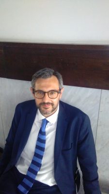 Ammanchi per 154mila dalle casse di una Cooperativa? Assolta ex segretaria - Corriere Salentino