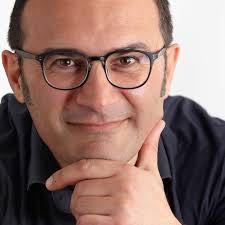 L'appello di Mazzotta (Fratelli d'Italia) all'unità del centrodestra: "ripartiamo dai congressi" - Corriere Salentino