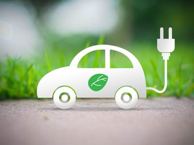 Il rapporto degli italiani con le auto elettriche - Corriere Salentino
