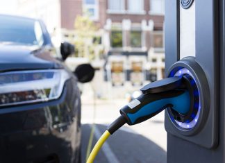 Auto ibride e pass, Guido: “Lecce con De Matteis fa un bel passo indietro”