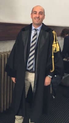 Maltrattamenti ai danni della compagna: patteggia undici mesi di reclusione - Corriere Salentino