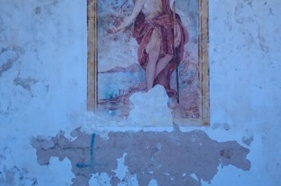 Educational Tour: giornalisti e tour operator alla scoperta di Cutrofiano - Corriere Salentino