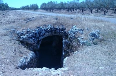 Educational Tour: giornalisti e tour operator alla scoperta di Cutrofiano - Corriere Salentino