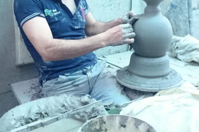 Educational Tour: giornalisti e tour operator alla scoperta di Cutrofiano - Corriere Salentino