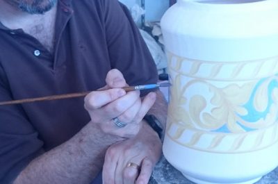 Educational Tour: giornalisti e tour operator alla scoperta di Cutrofiano - Corriere Salentino