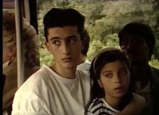 Ucciso a bruciapelo per difendere la sorella, il killer torna in libertà dopo 29 anni