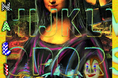 "Warhol Vs Gartel", i maestri della Pop Art in mostra all'Art & Co Gallery di Lecce - Corriere Salentino