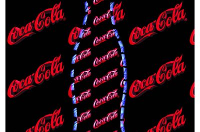 "Warhol Vs Gartel", i maestri della Pop Art in mostra all'Art & Co Gallery di Lecce - Corriere Salentino