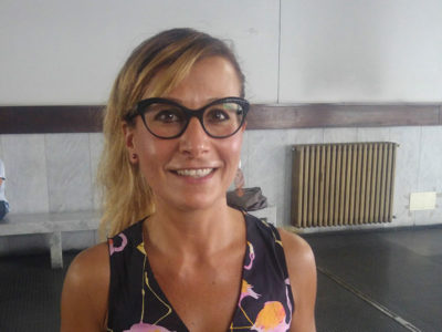 Ritirava pensione suocera morta da anni: condannata la nuora per un ammanco di 35mila euro - Corriere Salentino