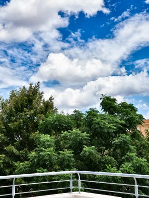 Terapie antistress, cibi genuini, palestra, mare e cura della forma fisica con un'équipe di esperti: le nuove vacanze made in Salento - Corriere Salentino