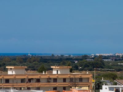 Terapie antistress, cibi genuini, palestra, mare e cura della forma fisica con un'équipe di esperti: le nuove vacanze made in Salento - Corriere Salentino