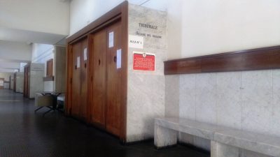 Operaio sequestrato e torturato: Riesame conferma il carcere per i presunti aggressori - Corriere Salentino