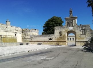 “Cavalleria Rusticana”, ad Acaya l’opera lirica in un atto di Pietro Mascagni