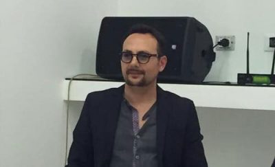 Galatina torna alla Bit di Milano 2019 - Corriere Salentino