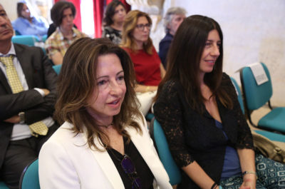 Mai sottovalutare cefalee e dolore cronico: terapia transcranica, tossina botulinica, cannabis e tutte le terapie di ultima generazione oggi a portata di mano - Corriere Salentino