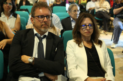 Mai sottovalutare cefalee e dolore cronico: terapia transcranica, tossina botulinica, cannabis e tutte le terapie di ultima generazione oggi a portata di mano - Corriere Salentino