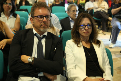 Mai sottovalutare cefalee e dolore cronico: terapia transcranica, tossina botulinica, cannabis e tutte le terapie di ultima generazione oggi a portata di mano - Corriere Salentino