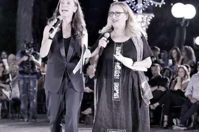 "Lecce fashion weekend", tutti gli eventi in programma - Corriere Salentino
