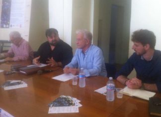 Oltre la Vite, laddove l’arte incontra la cultura all’insegna della buona tavola e del buon vino