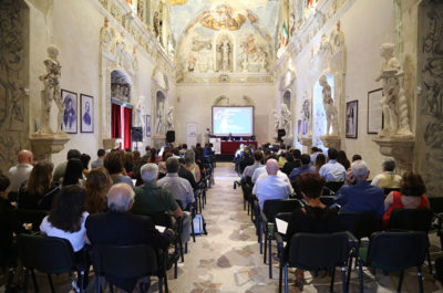 Mai sottovalutare cefalee e dolore cronico: terapia transcranica, tossina botulinica, cannabis e tutte le terapie di ultima generazione oggi a portata di mano - Corriere Salentino