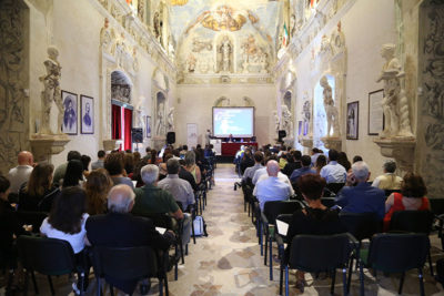 Mai sottovalutare cefalee e dolore cronico: terapia transcranica, tossina botulinica, cannabis e tutte le terapie di ultima generazione oggi a portata di mano - Corriere Salentino