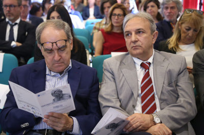 Mai sottovalutare cefalee e dolore cronico: terapia transcranica, tossina botulinica, cannabis e tutte le terapie di ultima generazione oggi a portata di mano - Corriere Salentino