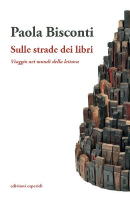 "Sulle strade dei libri": a Squinzano la presentazione del libro di Paola Bisconti - Corriere Salentino