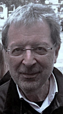 Asl Lecce, il dottor Danilo Patrocinio nominato presidente della Società Italiana di Foniatria e Logopedia - Corriere Salentino