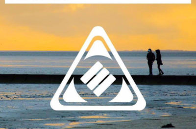 “For the love”, in uscita il nuovo brano di Salvatore Patisso Dj e Alex Myna - Corriere Salentino