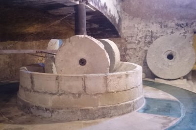 Educational Tour: giornalisti e tour operator alla scoperta di Cutrofiano - Corriere Salentino