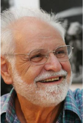 A Copertino la XXV edizione del premio "Lo Straniero. Gli asini" - Corriere Salentino