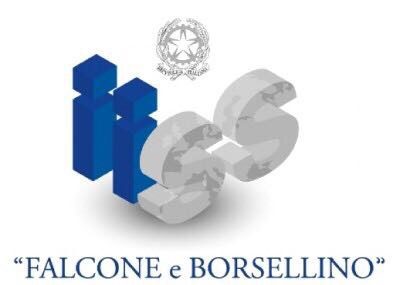 Al "Falcone - Borsellino" di Galatina si diventa operatori socio-sanitari - Corriere Salentino