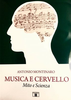 Il potere guaritore della musica sul cervello. Il neurochirurgo Montinaro: «Al massimo delle potenzialità, saremmo telepatici» - Corriere Salentino