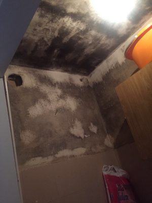 Se questa è una casa, storie di quotidiana bruttezza nelle case popolari di Parabita - Corriere Salentino