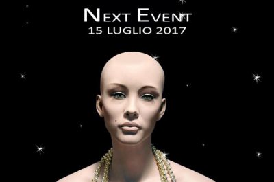 Tutto pronto per il ritorno di "Medit Summer Fashion", sabato 15 luglio la 10ª Edizione - Corriere Salentino