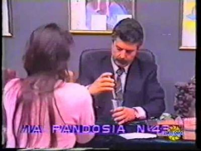 Elisir d'amore per conquistare l'amata, ma era una truffa: a processo il salentino "Mago Nicola" - Corriere Salentino