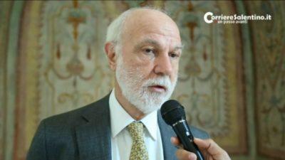 Mai sottovalutare cefalee e dolore cronico: terapia transcranica, tossina botulinica, cannabis e tutte le terapie di ultima generazione oggi a portata di mano - Corriere Salentino