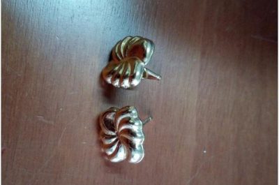 Dal campo Panareo per svaligiare abitazioni, in manette 2 rom - Corriere Salentino