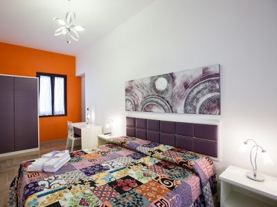 Terapie antistress, cibi genuini, palestra, mare e cura della forma fisica con un'équipe di esperti: le nuove vacanze made in Salento - Corriere Salentino