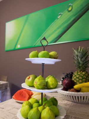 Terapie antistress, cibi genuini, palestra, mare e cura della forma fisica con un'équipe di esperti: le nuove vacanze made in Salento - Corriere Salentino