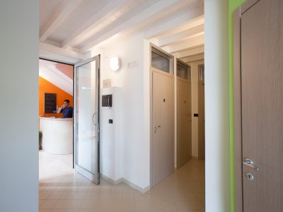 Terapie antistress, cibi genuini, palestra, mare e cura della forma fisica con un'équipe di esperti: le nuove vacanze made in Salento - Corriere Salentino