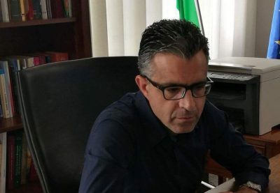 Otranto, le scelte di chi punta sul turismo di qualità e destagionalizzato. Cariddi su Twiga e Dolceriva: "Strutture per servizi di qualità" - Corriere Salentino