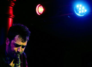 Il Locomotive Jazz Festival porta in scena la grande musica d’autore. Gli appuntamenti della XIX edizione