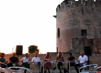 Crime Fest 2017, ad agosto torna la grande musica elettronica che nel Salento diventa un cult