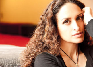 Torna l’Alba in Jazz del Locomotive Jazz Festival