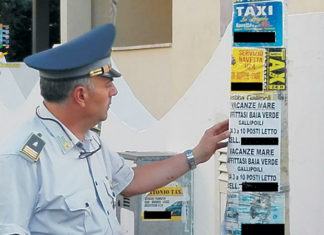 Stop al turismo selvaggio e alle case pollaio: le istituzioni si mobilitano per rafforzare i controlli, sotto il coordinamento prefettizio