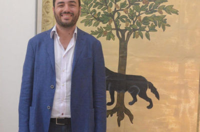 La squadra di Salvemini è pronta: poche sorprese, all'istruzione la moglie di Laforgia, la prof. Patrizia Guida. Lavori Pubblici a Delli Noci - Corriere Salentino