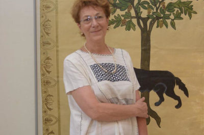 La squadra di Salvemini è pronta: poche sorprese, all'istruzione la moglie di Laforgia, la prof. Patrizia Guida. Lavori Pubblici a Delli Noci - Corriere Salentino